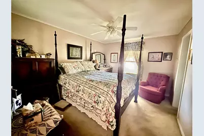 111 Granada Square, Canton, TX 75103 - Photo 10