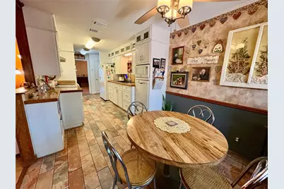 111 Granada Square, Canton, TX 75103 - Photo 6