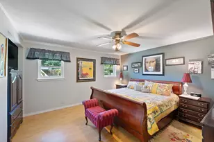 111 Granada Square, Canton, TX 75103 - Photo 14