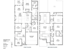 1133 Tullow Dr, Celina, TX 75009 - Photo 2