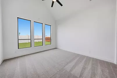 1133 Tullow Drive, Celina, TX 75009 - Photo 16