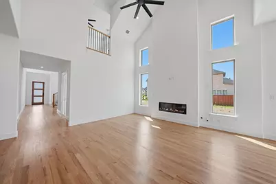 1133 Tullow Drive, Celina, TX 75009 - Photo 12