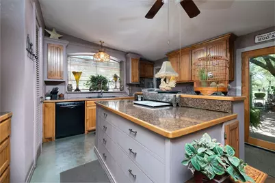 10628 Fm 1125, Bowie, TX 76230 - Photo 24