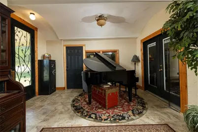 10628 Fm 1125, Bowie, TX 76230 - Photo 22