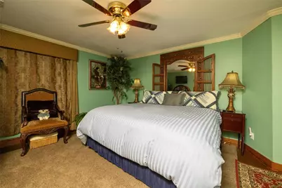 10628 Fm 1125, Bowie, TX 76230 - Photo 8