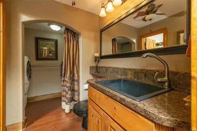 10628 Fm 1125, Bowie, TX 76230 - Photo 6