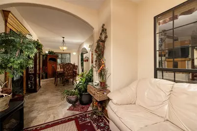 10628 Fm 1125, Bowie, TX 76230 - Photo 14