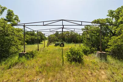 10628 Fm 1125, Bowie, TX 76230 - Photo 28