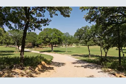 10628 Fm 1125, Bowie, TX 76230 - Photo 2