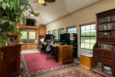 10628 Fm 1125, Bowie, TX 76230 - Photo 38