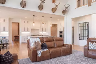 2900 Deer Run Trl, Farmersville, TX 75442 - Photo 6