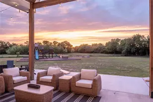 2900 Deer Run Trl, Farmersville, TX 75442 - Photo 34