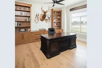 2900 Deer Run Trail, Farmersville, TX 75442 - Photo 16