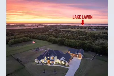 2900 Deer Run Trail, Farmersville, TX 75442 - Photo 2