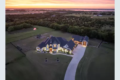 2900 Deer Run Trail, Farmersville, TX 75442 - Photo 2