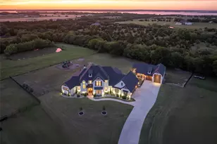 2900 Deer Run Trl, Farmersville, TX 75442 - Photo 2