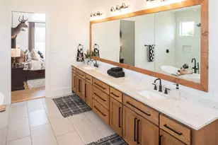 2900 Deer Run Trl, Farmersville, TX 75442 - Photo 18