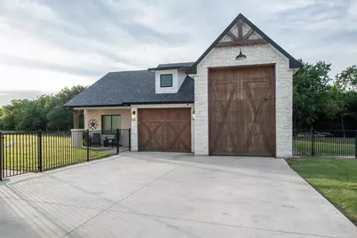 2900 Deer Run Trail, Farmersville, TX 75442 - Photo 26