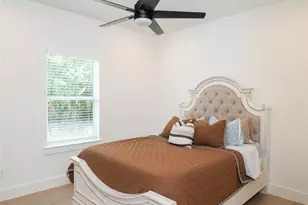 2900 Deer Run Trl, Farmersville, TX 75442 - Photo 28