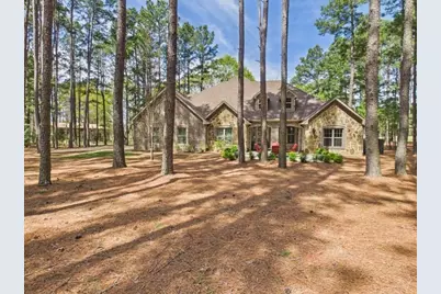 8550 Toler Point, LaRue, TX 75770 - Photo 6