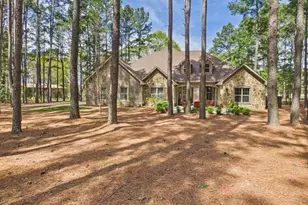 8550 Toler Point, LaRue, TX 75770 - Photo 6