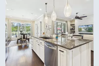 8550 Toler Point, LaRue, TX 75770 - Photo 26