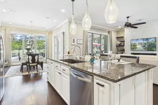 8550 Toler Point, LaRue, TX 75770 - Photo 26