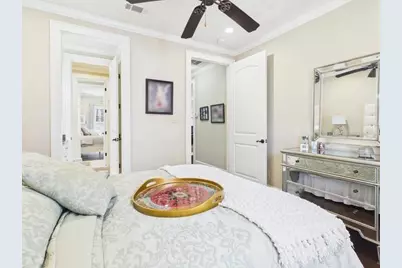 8550 Toler Point, LaRue, TX 75770 - Photo 40