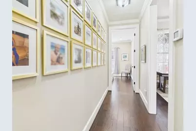 8550 Toler Point, LaRue, TX 75770 - Photo 38