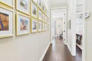 8550 Toler Point, LaRue, TX 75770 - Photo 38