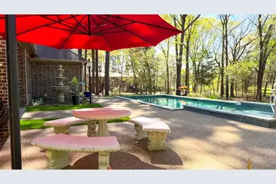 8550 Toler Point, LaRue, TX 75770 - Photo 10