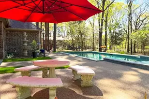 8550 Toler Point, LaRue, TX 75770 - Photo 10