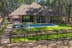 8550 Toler Point, LaRue, TX 75770 - Photo 8