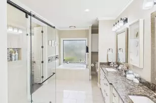 8550 Toler Point, LaRue, TX 75770 - Photo 36