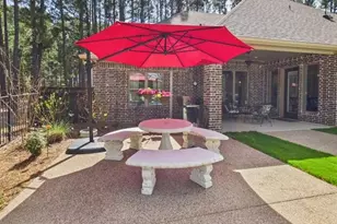 8550 Toler Point, LaRue, TX 75770 - Photo 12