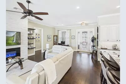 8550 Toler Point, LaRue, TX 75770 - Photo 24