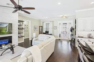 8550 Toler Point, LaRue, TX 75770 - Photo 24