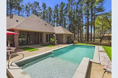 8550 Toler Point, LaRue, TX 75770 - Photo 18