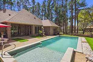 8550 Toler Point, LaRue, TX 75770 - Photo 18