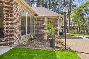 8550 Toler Point, LaRue, TX 75770 - Photo 16