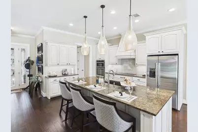 8550 Toler Point, LaRue, TX 75770 - Photo 28