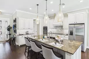 8550 Toler Point, LaRue, TX 75770 - Photo 28