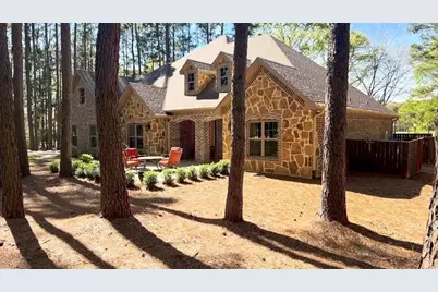 8550 Toler Point, LaRue, TX 75770 - Photo 2