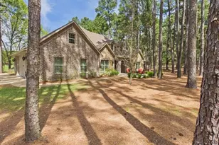 8550 Toler Point, LaRue, TX 75770 - Photo 4