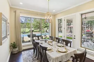 8550 Toler Point, LaRue, TX 75770 - Photo 32