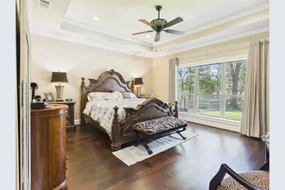 8550 Toler Point, LaRue, TX 75770 - Photo 34