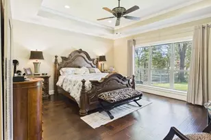 8550 Toler Point, LaRue, TX 75770 - Photo 34