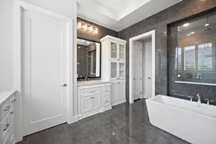 2121 Sherluck Ct, Celina, TX 75009 - Photo 18