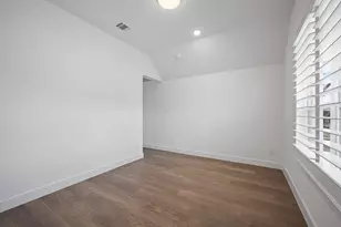 2121 Sherluck Ct, Celina, TX 75009 - Photo 24