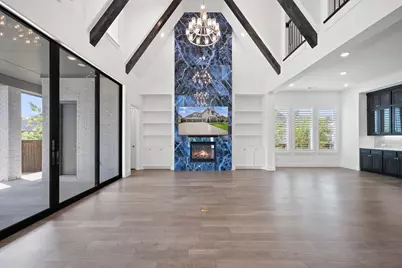 2121 Sherluck Court, Celina, TX 75009 - Photo 8